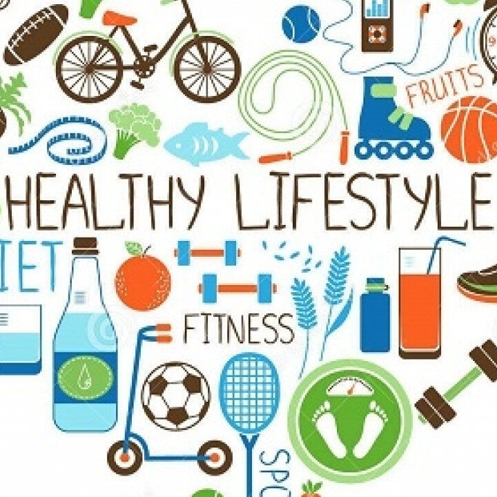 instantsafetyandvalue